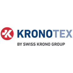 KronoTex