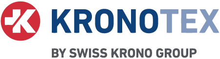 KronoTex