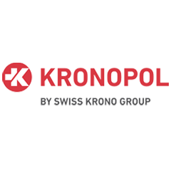 KronoPol