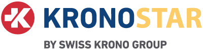 KronoStar