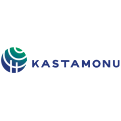 Kastamonu